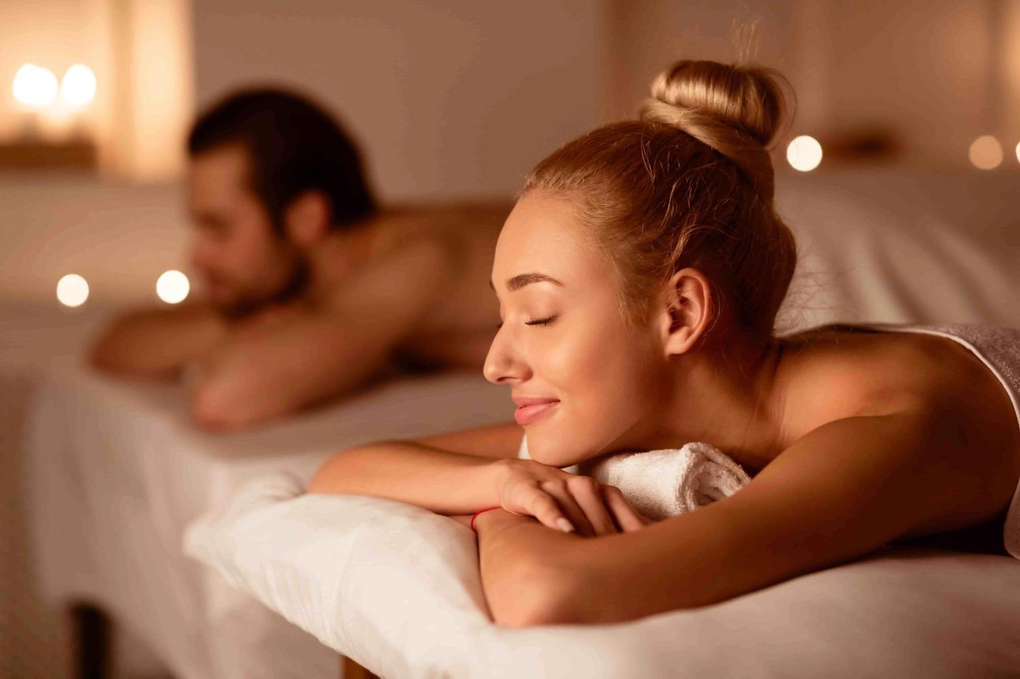 Akka Suites Taksim-Special Class Istanbul Eksteriør billede